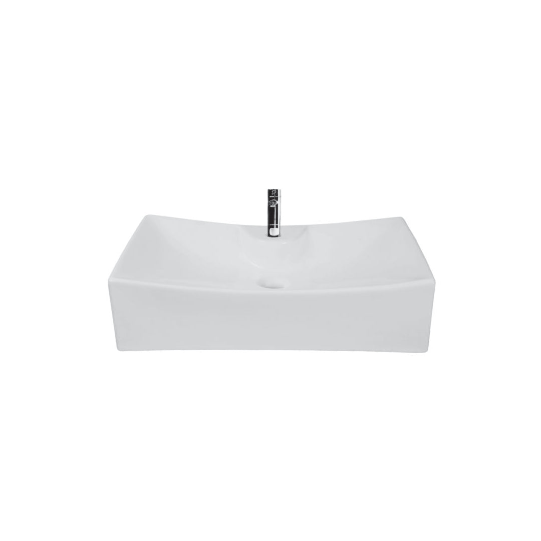 Art Basins(AB-501)