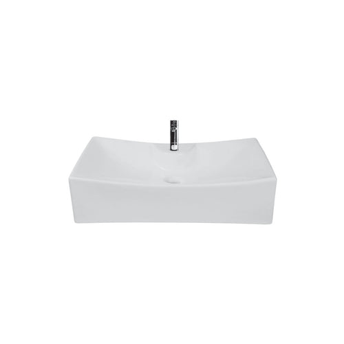 Art Basins(AB-501)
