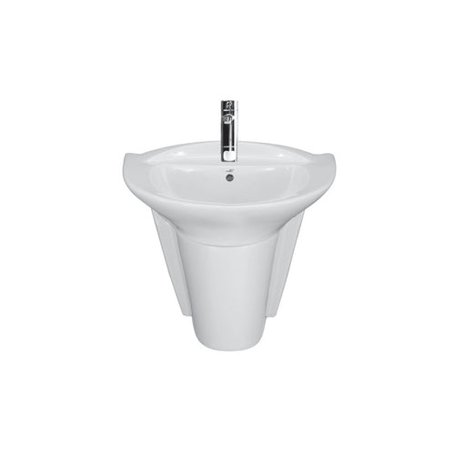 Wall Hung & Counter Basins(WHB-01)