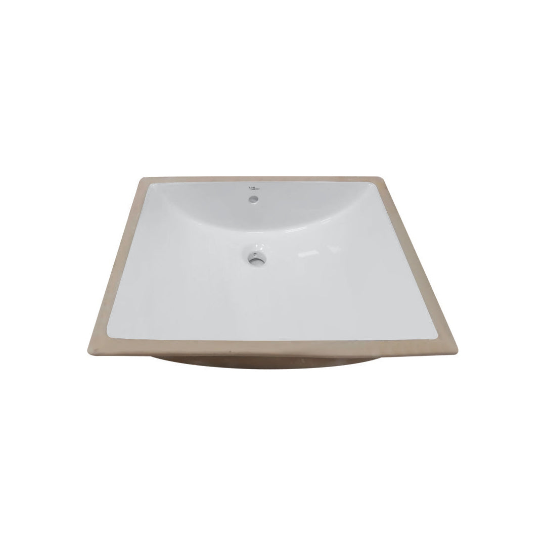 Wall Hung & Counter Basins(UC-902)