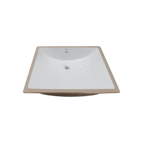 Wall Hung & Counter Basins(UC-902)