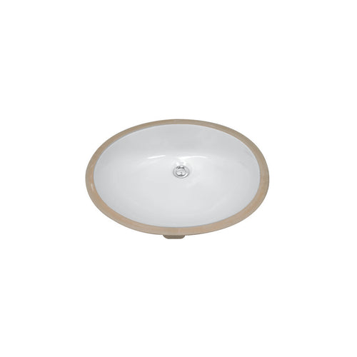 Counter Basins(P.C.VANITY)
