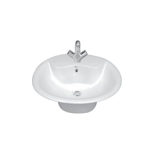 Counter Basins(VENUS VANITY)