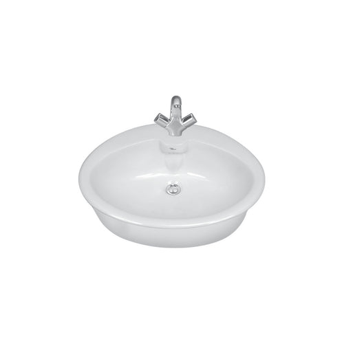 Counter Basins(SUPER VANITY)