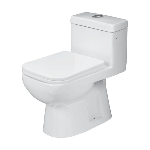 Single Piece Cito(SP-112)