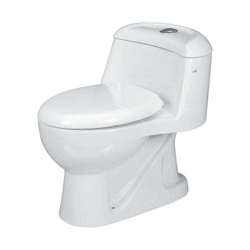 Single Piece Cito(SP-111)