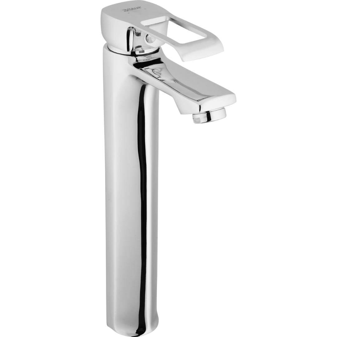 Long Neck Mixer(INS-02)