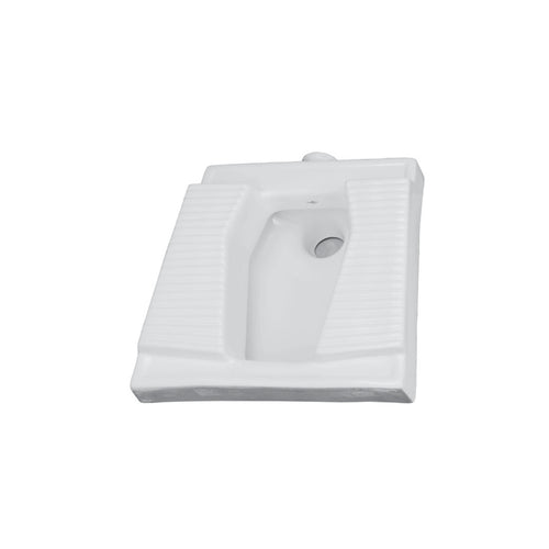 Squatting Pans(SQ-602)