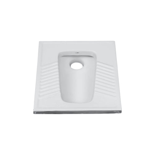Squatting Pans(SQ-601)