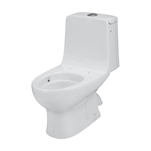 Single Piece Cito(SP-110)