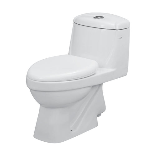 Single Piece Cito(SP-109)