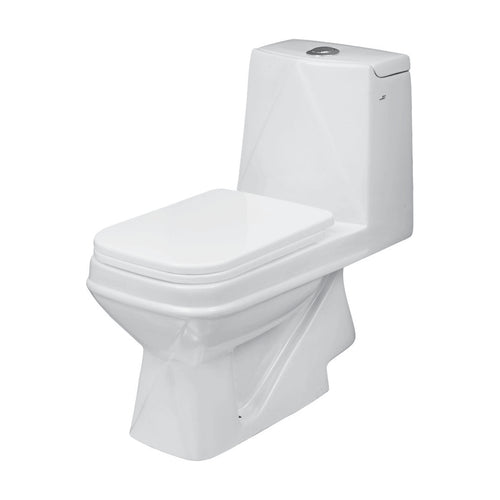 Single Piece Cito(SP-108)