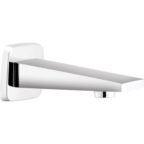 Spout Square(6001)