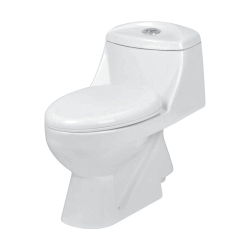 Single Piece Cito(SP-106)