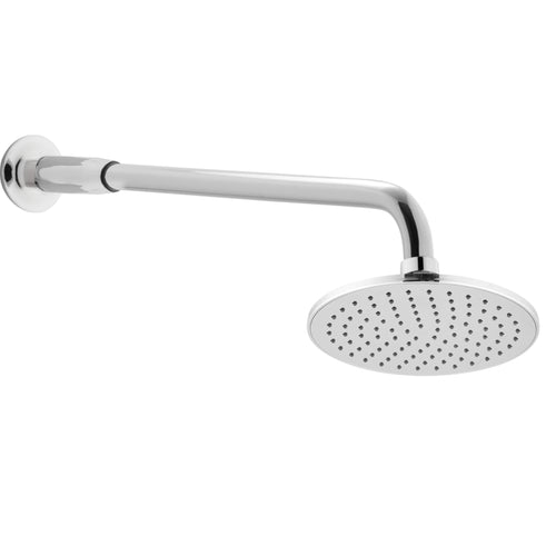 Rain Shower Rounded(RSR-01)