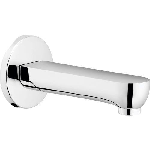 Spout Round(3001)