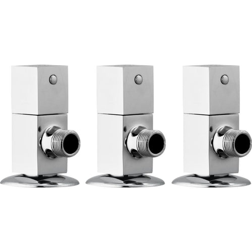 MAJESTY T-Cocks:3Pcs(TCS-1)