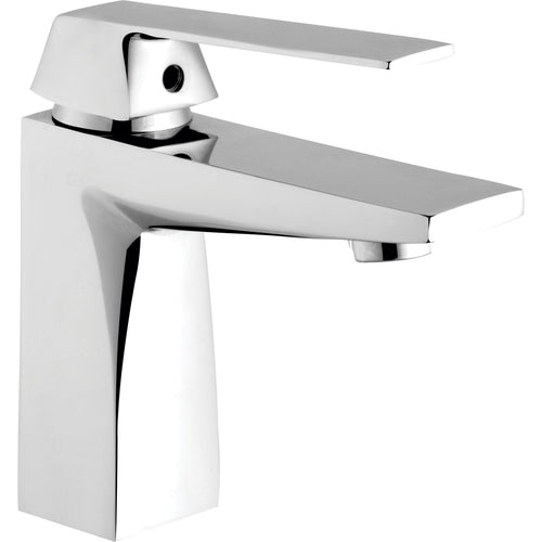 DOCOROUS-X Basin Mixer(DSX-2)
