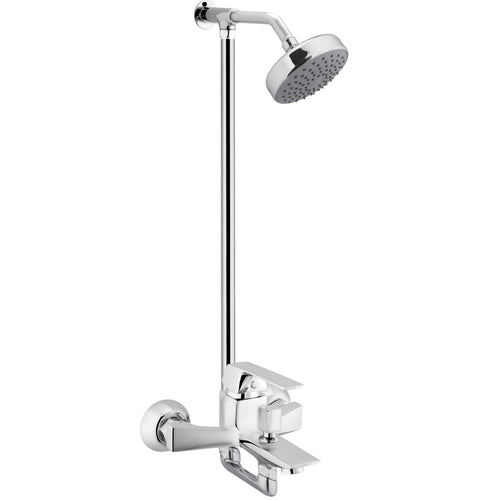 DOCOROUS-X bath Mixer(DSX-1)