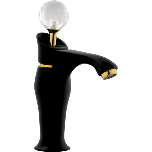 CROWN Basin Mixer(CN-2)