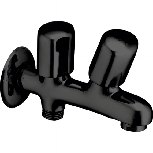 CROWN DOUBLE Bib-Cock(DCR-3)