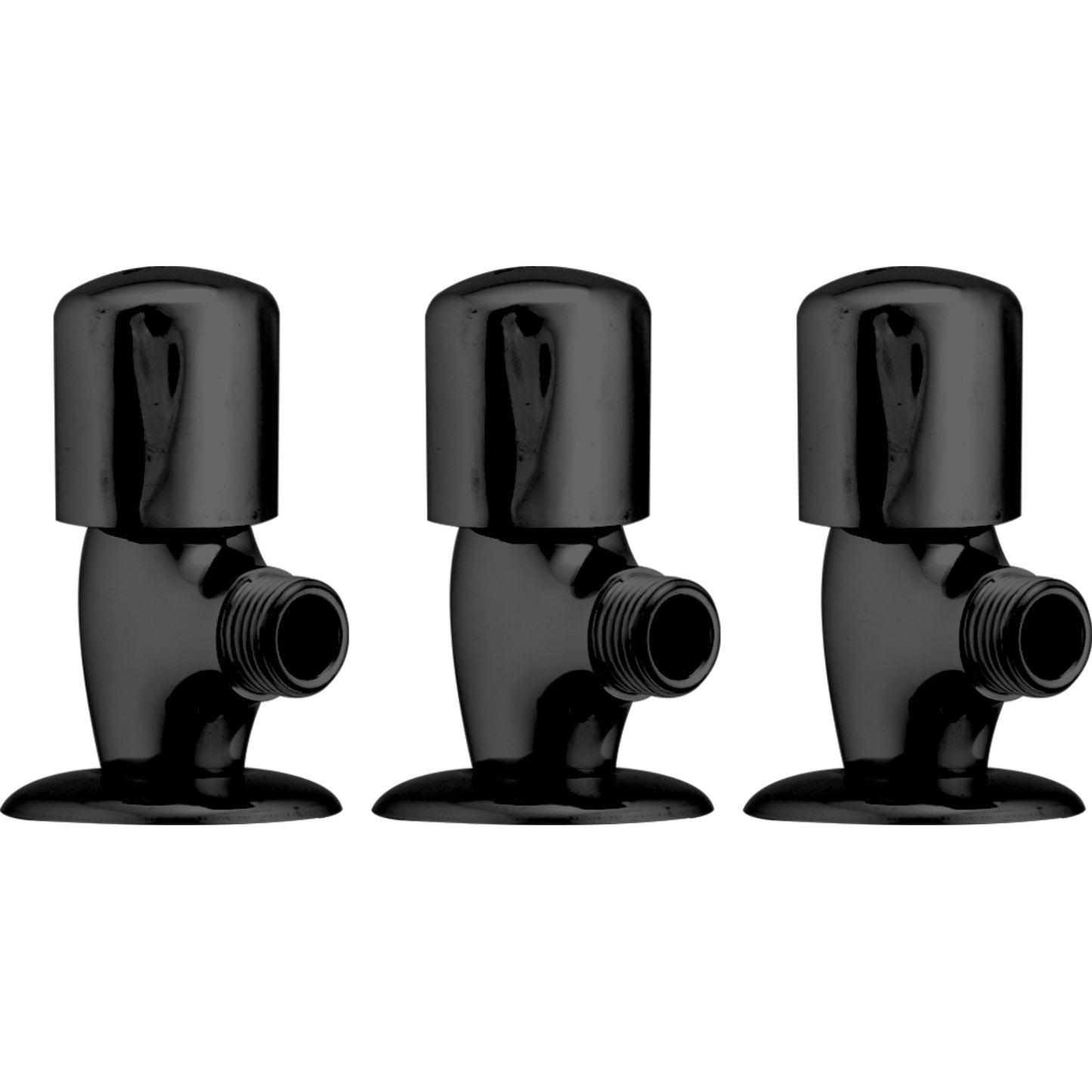 CROWN Complete-Set 8-Pcs includes bath Mixer(4th-rod, T-arm+ jet Shower)1Pcs,Basin Mixer:1Pcs, Double did-Cock:1Pcs, Muslim Shower with Chain:1.20mtr 1Pcs, T-Cocks:3Pcs, Basin waste:1Pcs(DSX-01)(CN-0)
