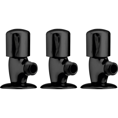 CROWN T-Cocks 3 Pcs(TCR-3)