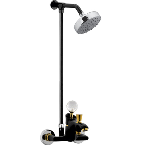 CROWN Bath Mixer(CN-1)