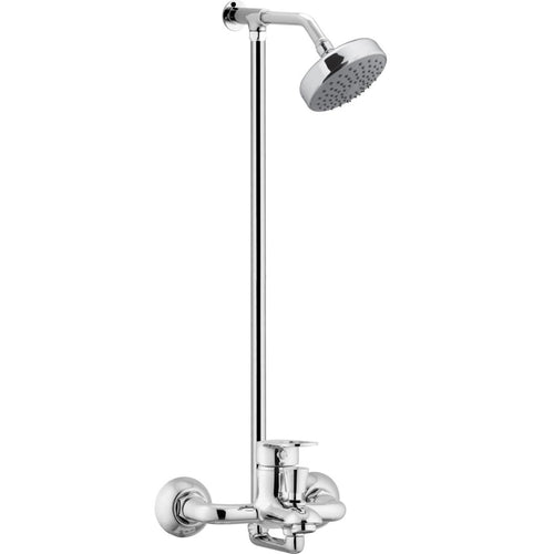 STAR bath Mixer(SR-1)