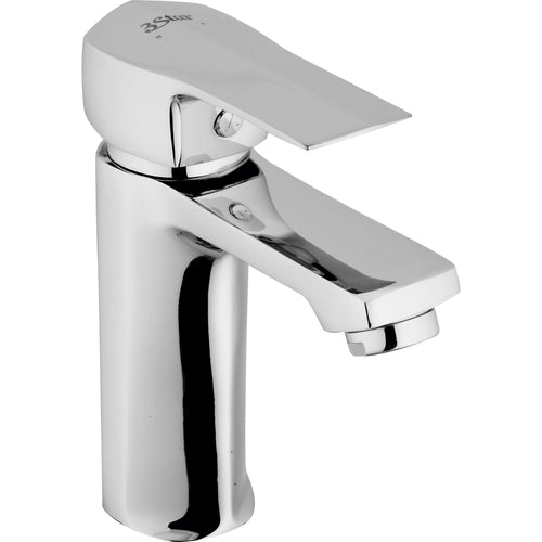 CRAFT Basin Mixer(CT-2)