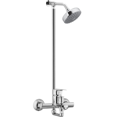CRAFT bath Mixer(CT-1)