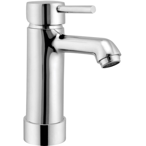 AQUANA Basin Mixer(AQA-2)