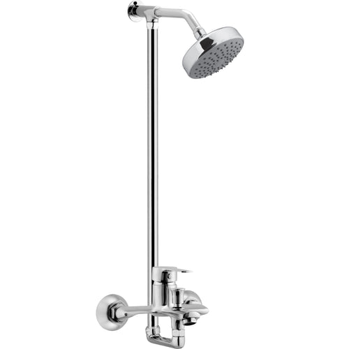 DUNE bath Mixer(DE-1)
