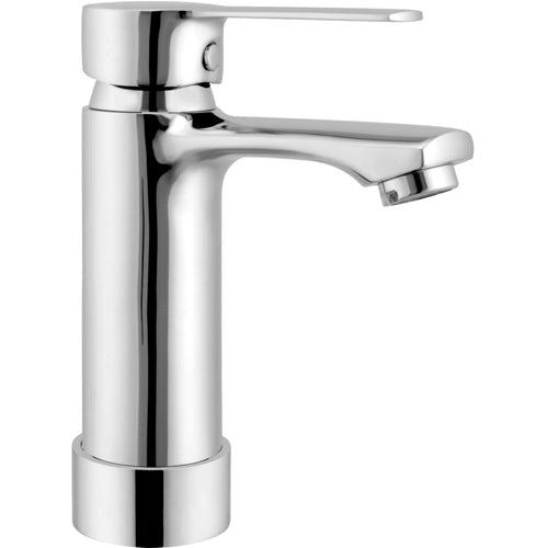 DUNE Basin Mixer(DE-2)