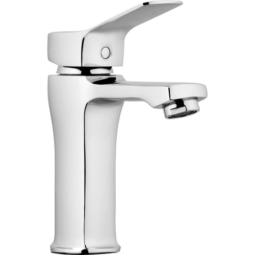 STAR Basin Mixer(SR-2)