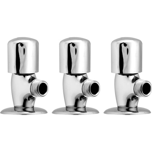 AURA T-Cocks:3Pcs(TCR-1)