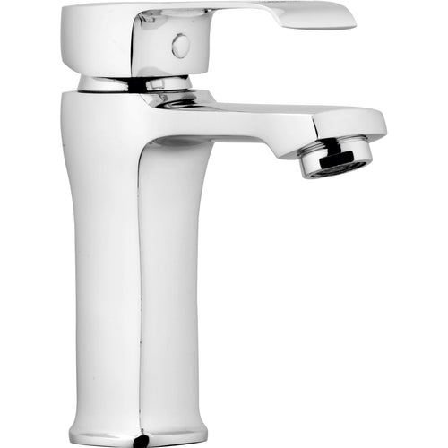 KING Basin Mixer(KG-2)
