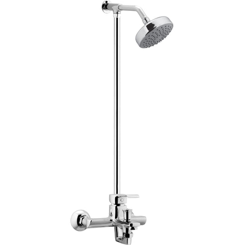 KING Bath Mixer(KG-1)