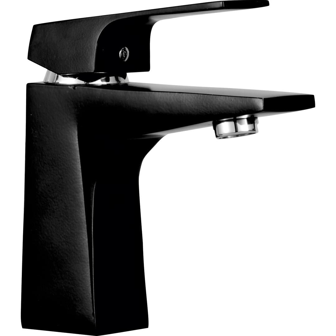 DECOROUS Complete-Set 8-Pcs includes Bath Mixer(4th-rod, T-arm+ jet Shower)1Pcs,  Basin Mixer:1Pcs,  T-Cocks:3Pcs,Double Bib-Cock:1Pcs,Muslim Shower with Chain:1.20mtr 1Pc Basin waste:1Pcs(DS-0)