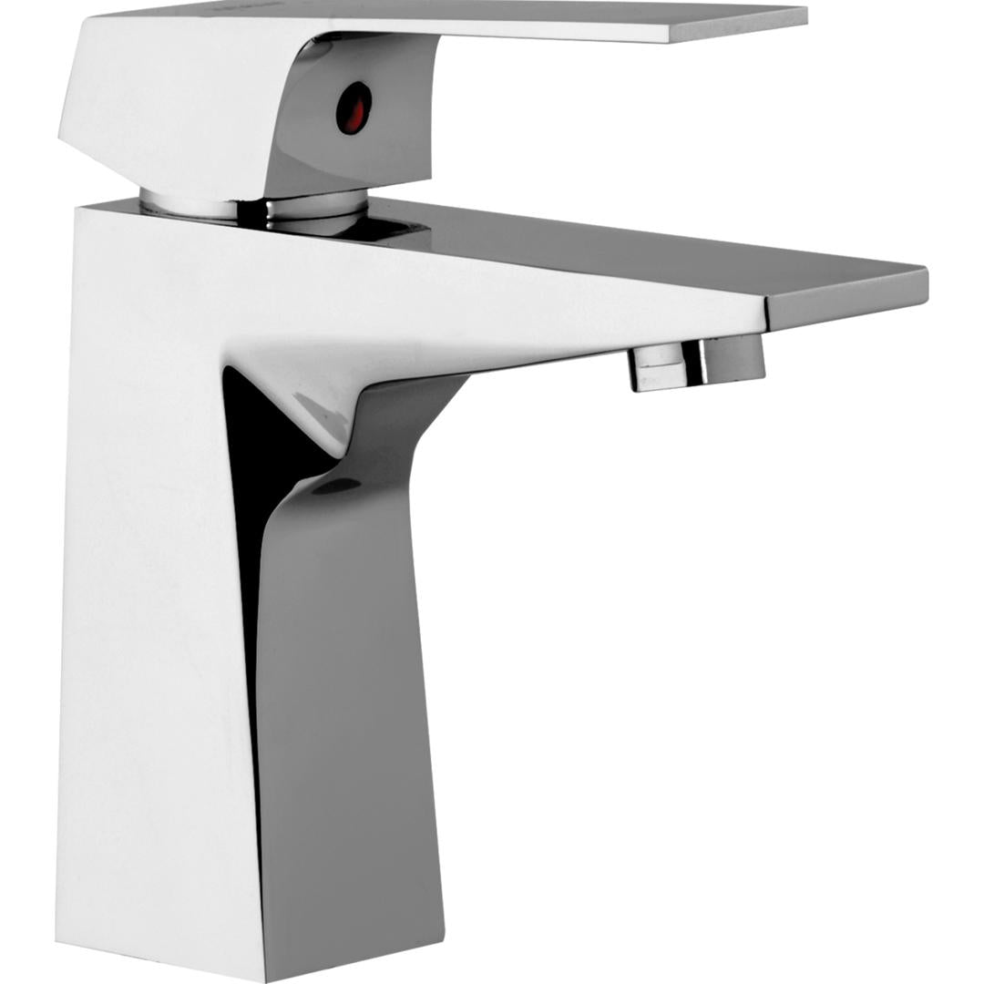 DECOROUS Complete-Set 8-Pcs includes Bath Mixer(4th-rod, T-arm+ jet Shower)1Pcs,  Basin Mixer:1Pcs,  T-Cocks:3Pcs,Double Bib-Cock:1Pcs,Muslim Shower with Chain:1.20mtr 1Pc Basin waste:1Pcs(DS-0)