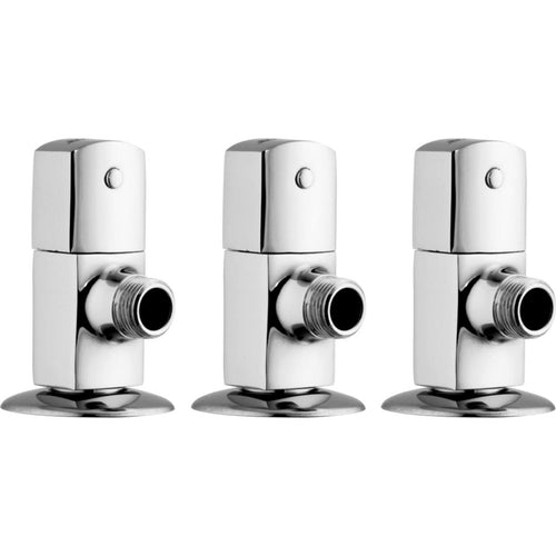 SOLITAIRE T-Cocks:3Pcs(TCB-1)