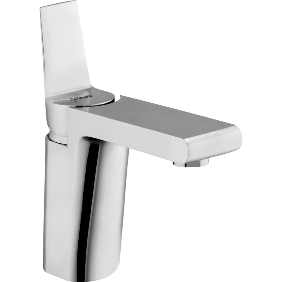 MAJESTY  Complete-Set 8-Pcs includes Bath Mixer(4th-rod, T-arm+ jet Shower)1Pcs,  Basin Mixer:1Pcs,  T-Cocks:3Pcs,Double Bib-Cock:1Pcs,Muslim Shower with Chain:1.20mtr 1Pc Basin waste:1Pcs(SE-0)