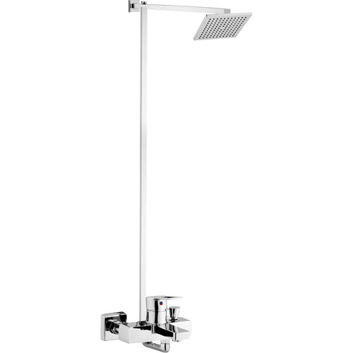 AVANT Bath Mixer(AT-1)