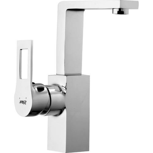 AVANT Basin Mixer(AT-2)