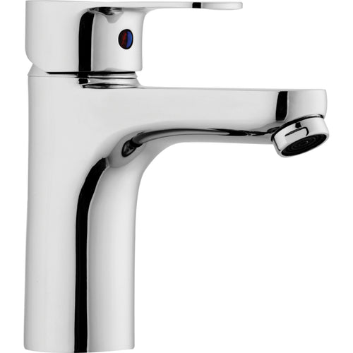 SCIROCCO Basin Mixer(SO-2)