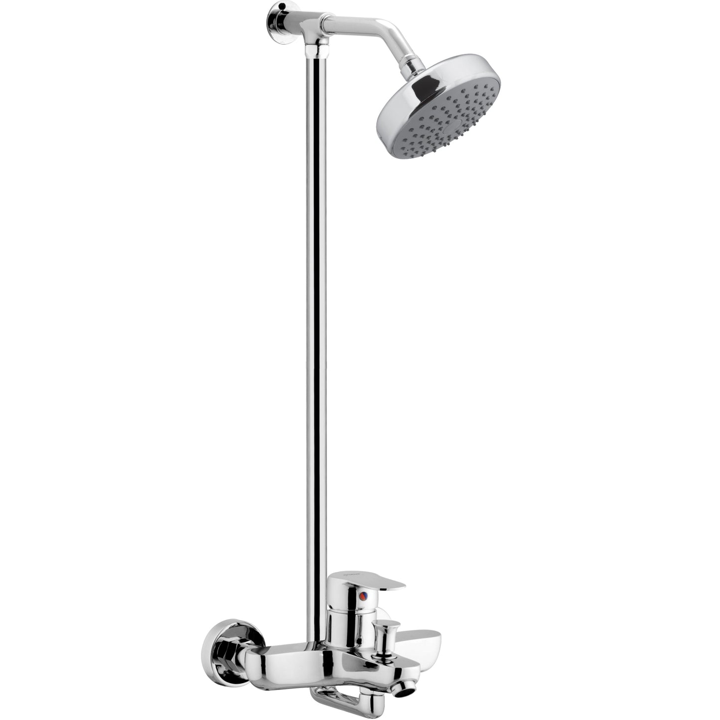SCIROCCO Bath Mixer(SO-1)