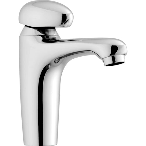 ELLIPTICAL Basin Mixer(EL-2)