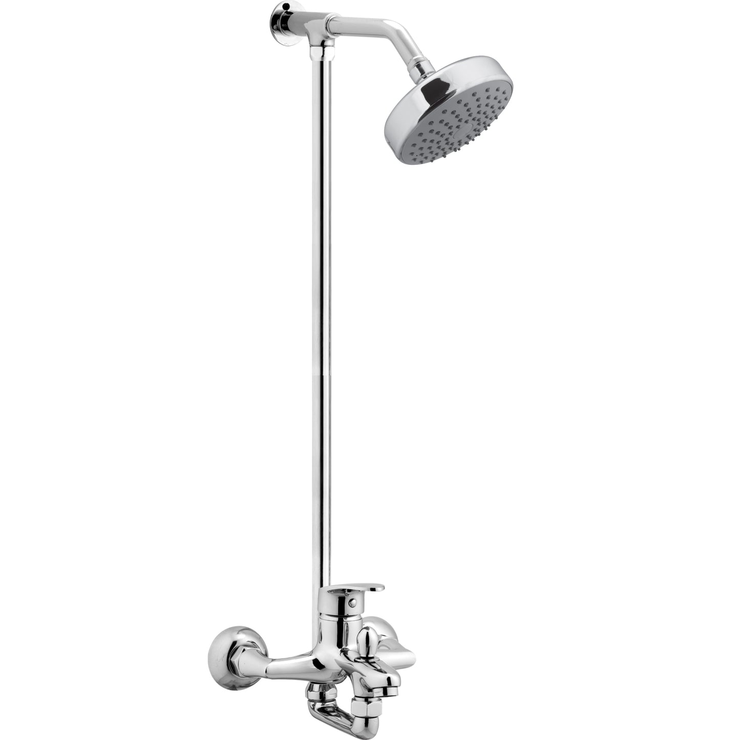 CALIBER bath Mixer(CR-1)