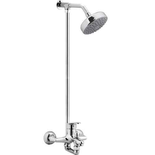 CALIBER bath Mixer(CR-1)