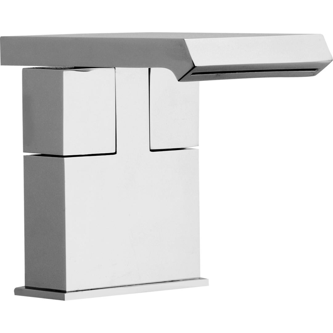 TABLET  Complete-Set 8-Pcs includes Bath Mixer(4th-rod, T-arm+ jet Shower)1Pcs,  Basin Mixer:1Pcs,  T-Cocks:3Pcs,Double Bib-Cock:1Pcs,Muslim Shower with Chain:1.20mtr 1Pc Basin waste:1Pcs(TT-0)